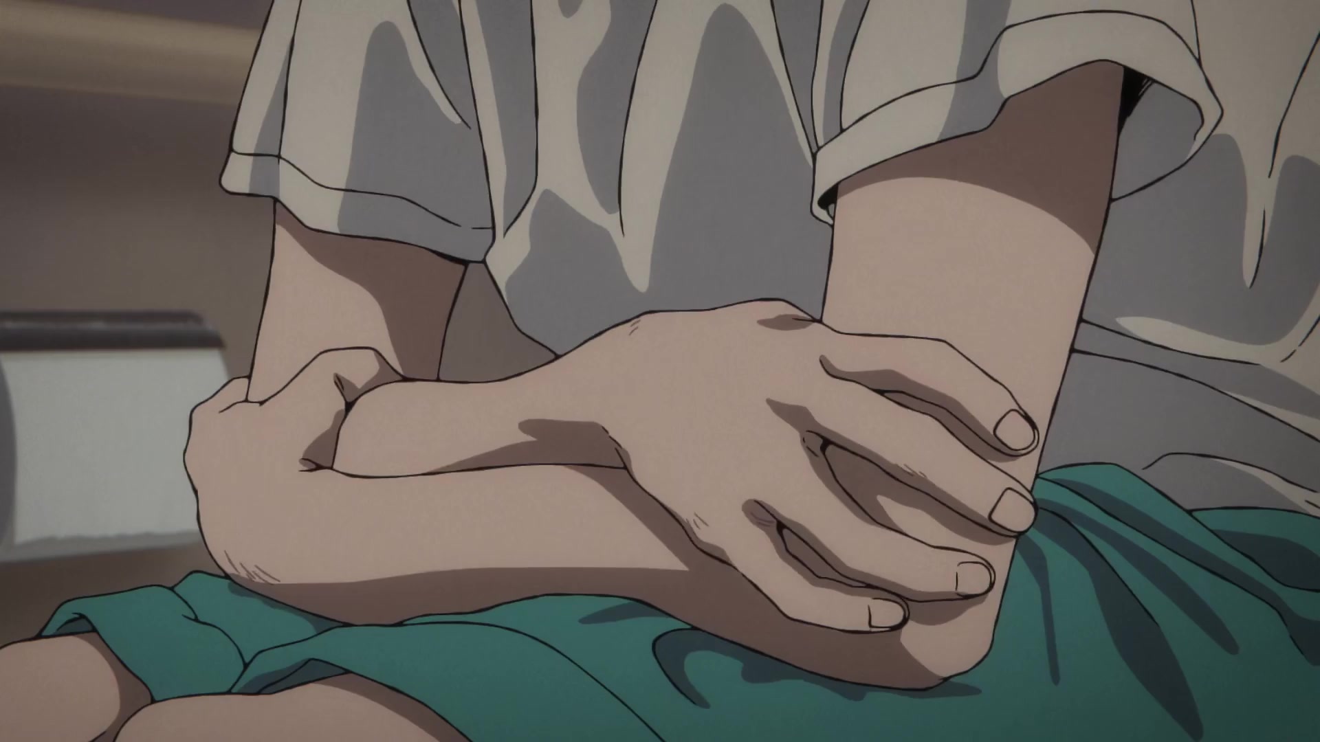 [Tsukyio Editing Resources] Takopi's Original Sin - 273.mp4